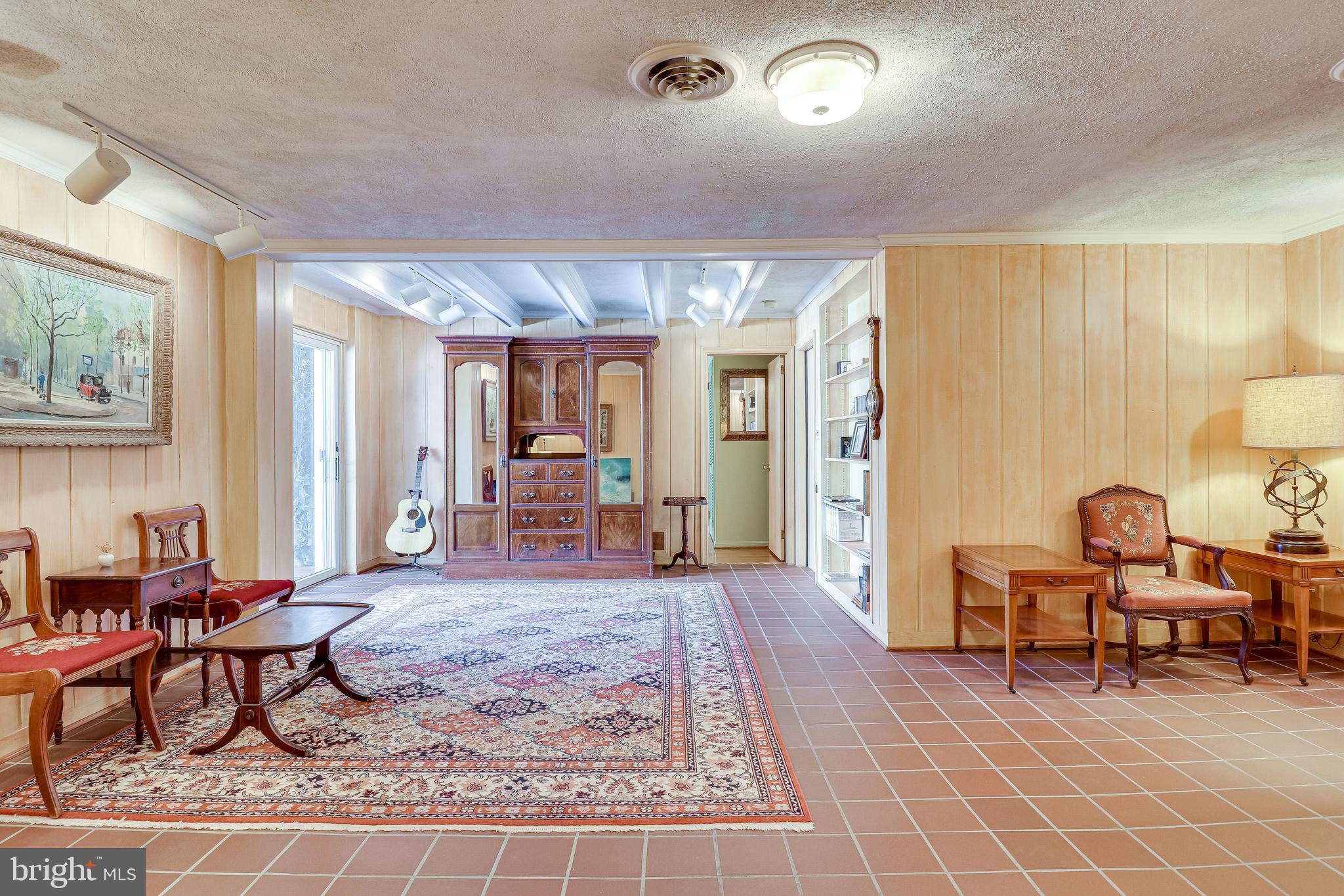 6444 Elmdale Road Alexandria, VA 22312 - Photo 40 of 64