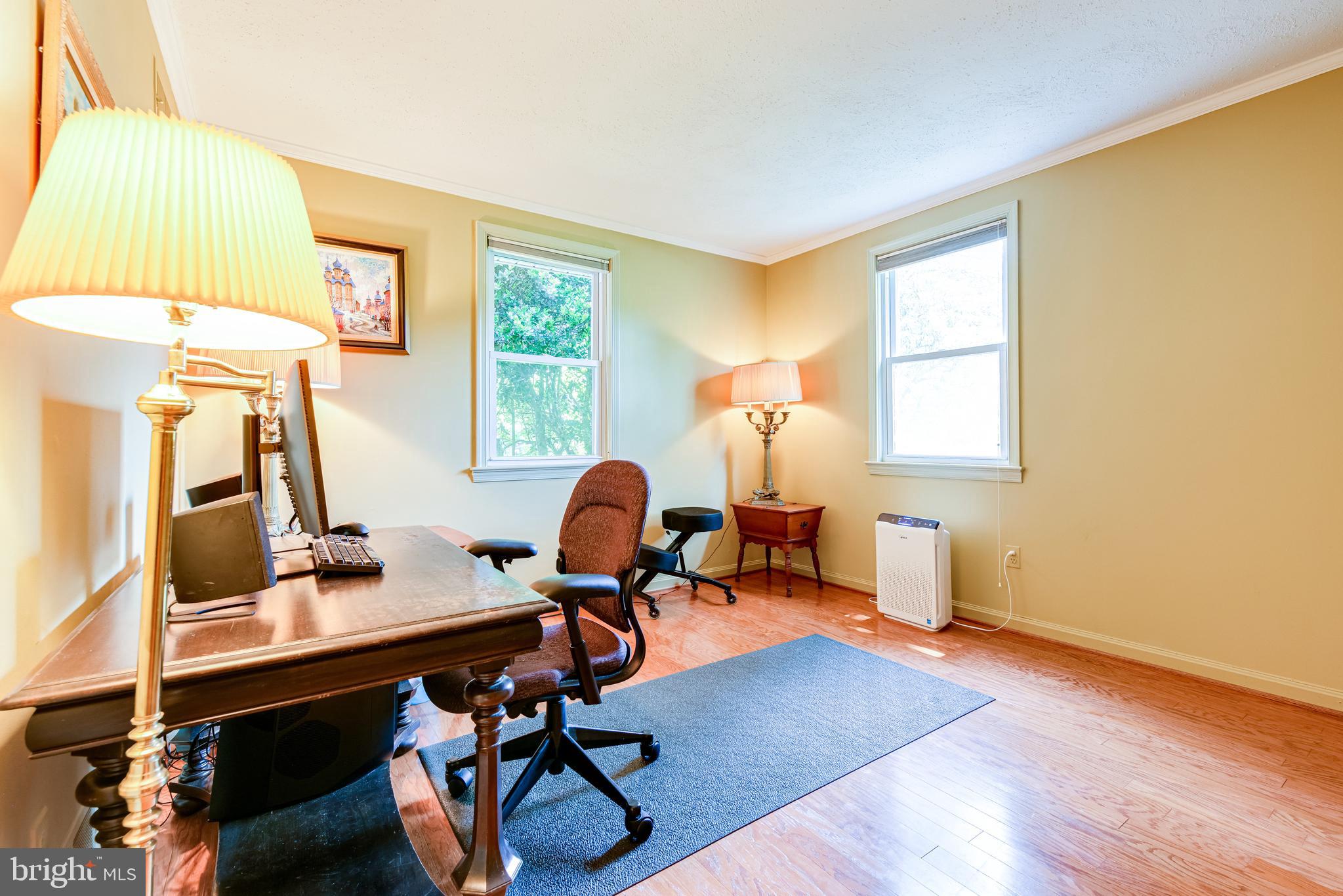 6444 Elmdale Road Alexandria, VA 22312 - Photo 41 of 64