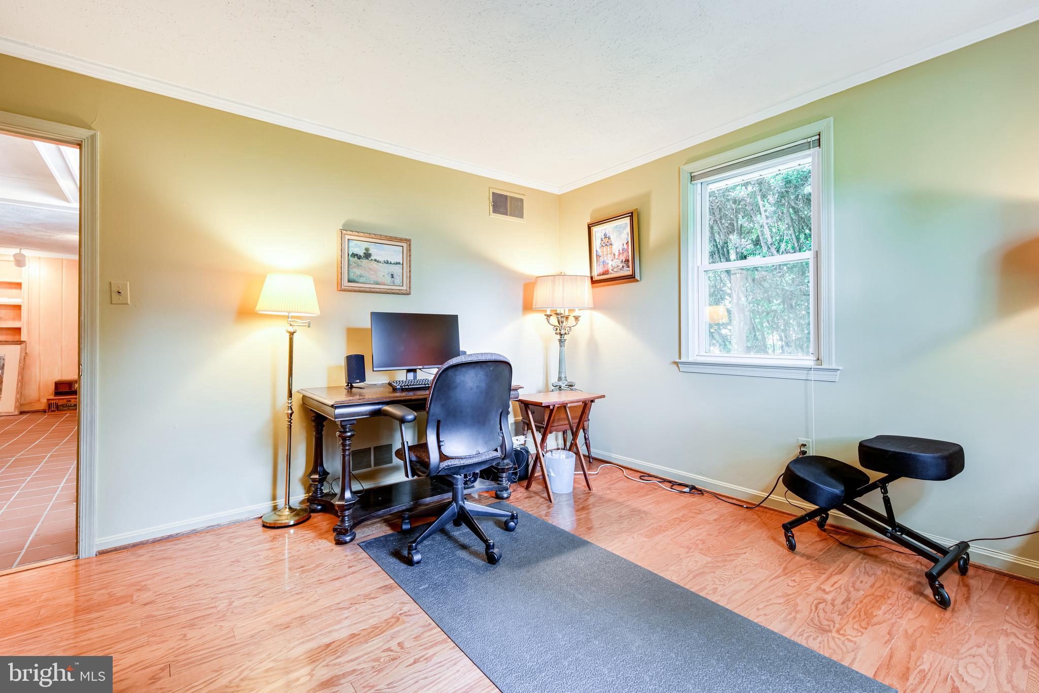 6444 Elmdale Road Alexandria, VA 22312 - Photo 42 of 64