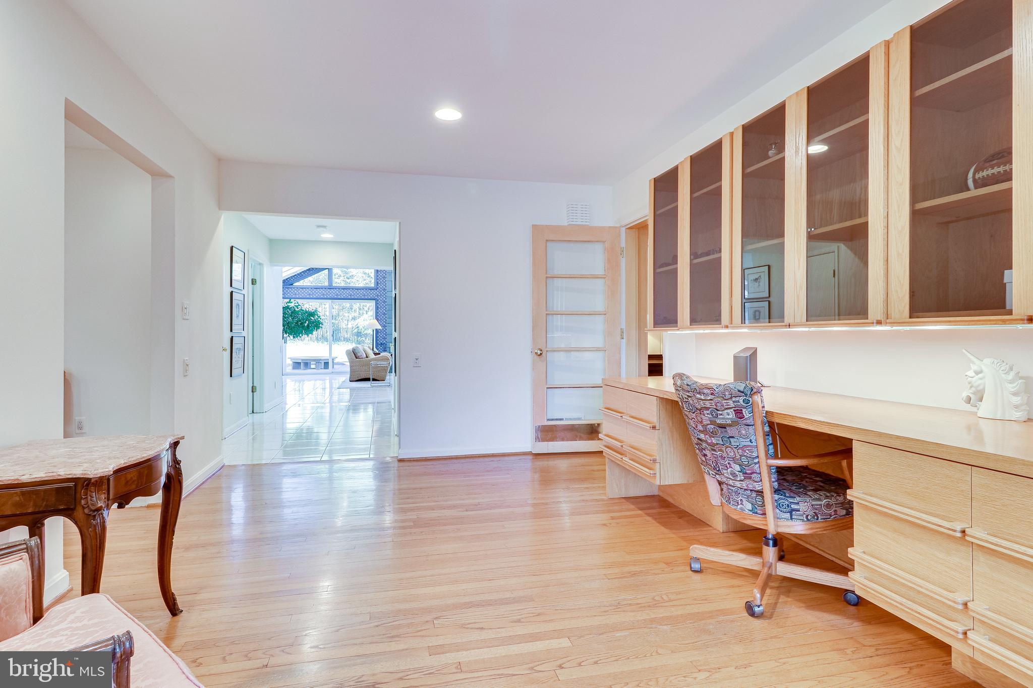 6444 Elmdale Road Alexandria, VA 22312 - Photo 43 of 64