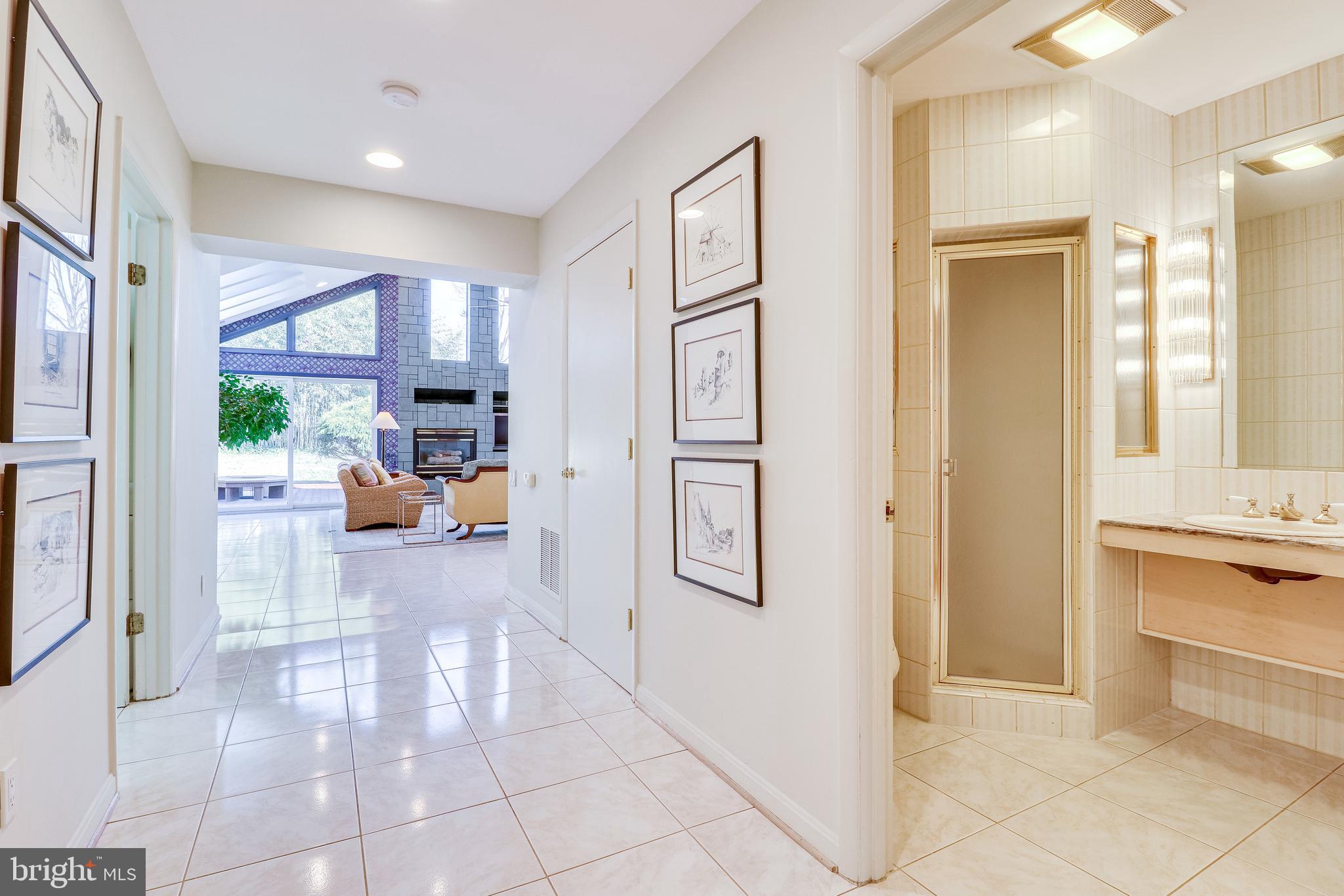 6444 Elmdale Road Alexandria, VA 22312 - Photo 44 of 64