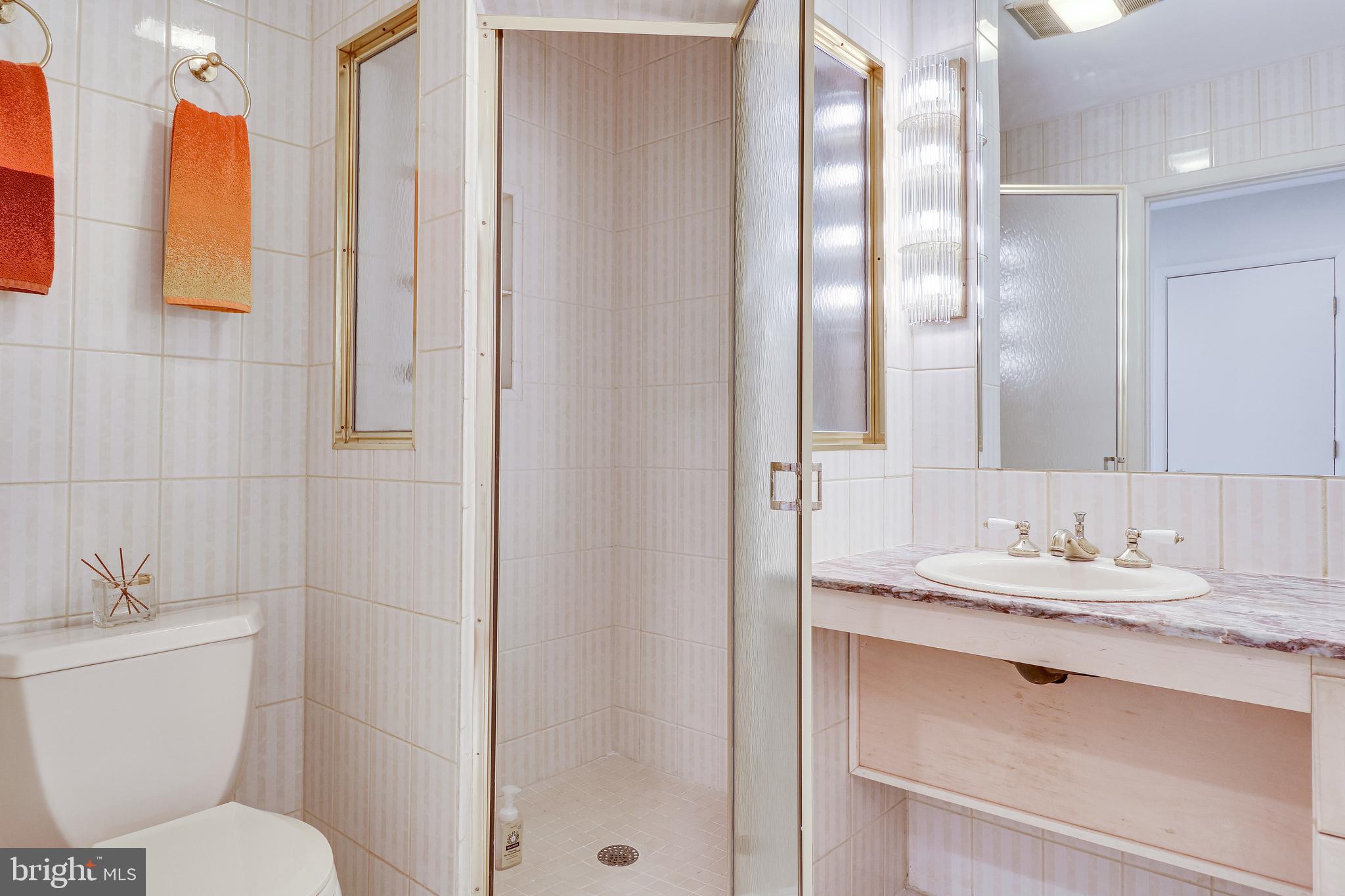 6444 Elmdale Road Alexandria, VA 22312 - Photo 45 of 64