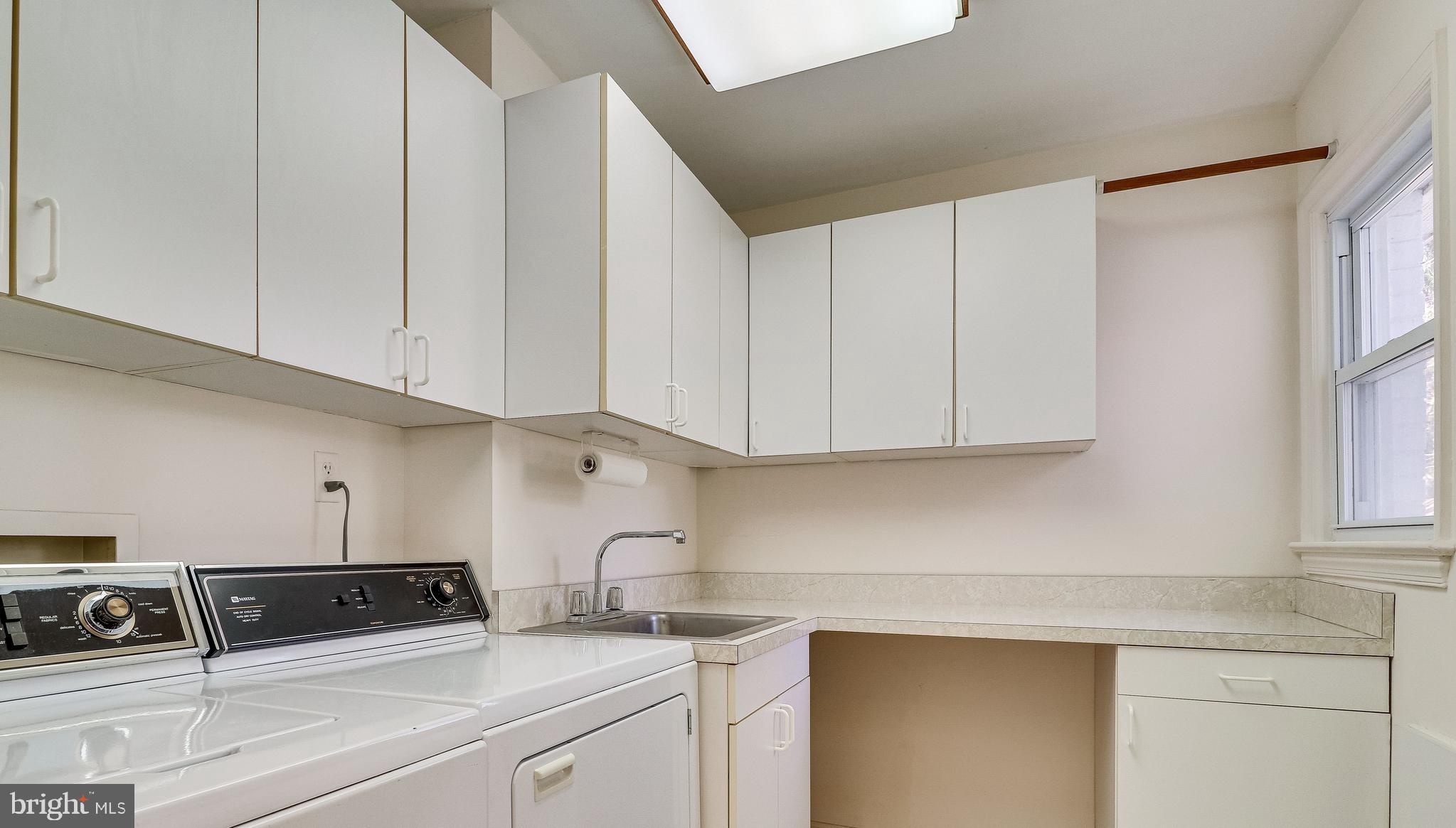 6444 Elmdale Road Alexandria, VA 22312 - Photo 47 of 64