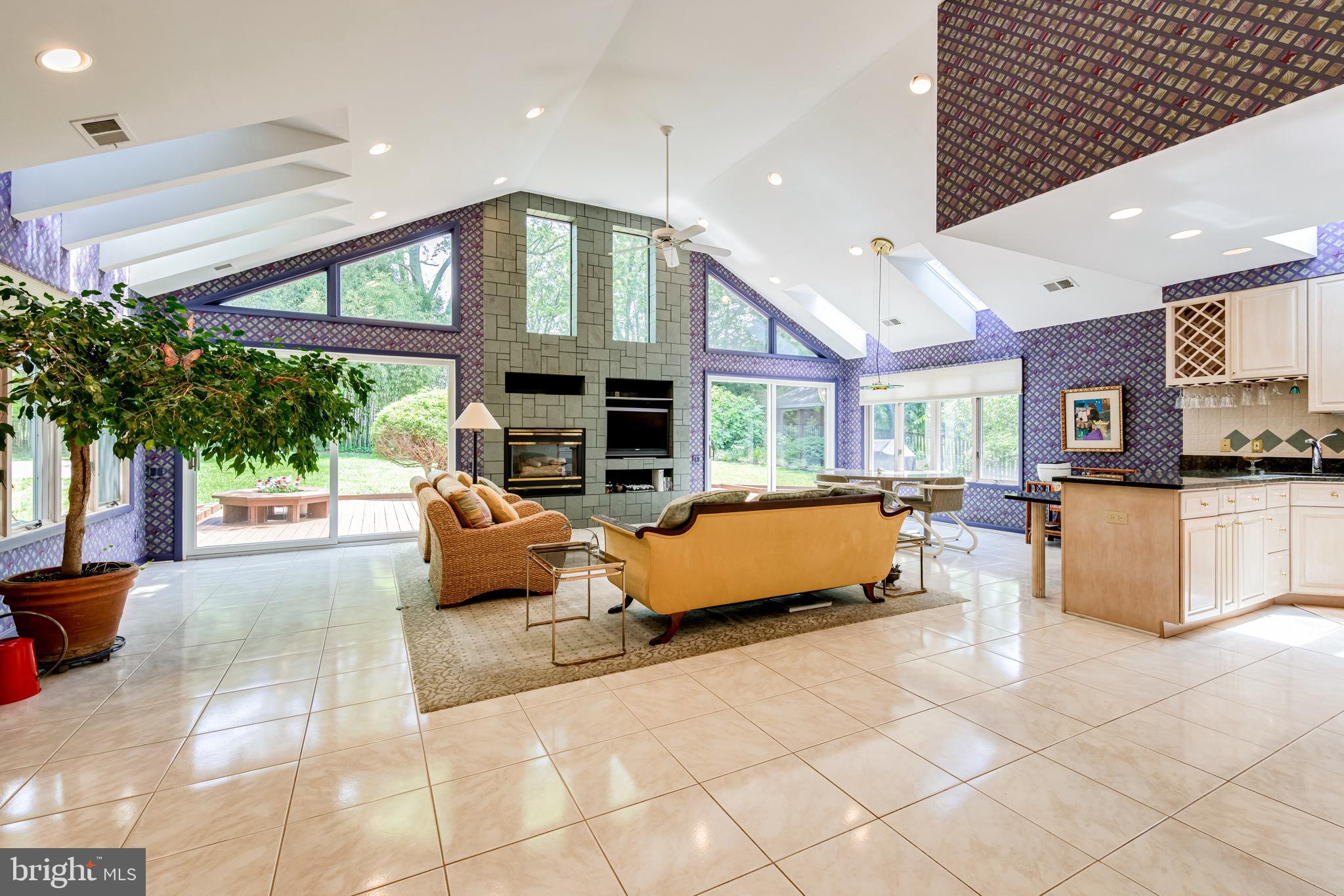 6444 Elmdale Road Alexandria, VA 22312 - Photo 48 of 64