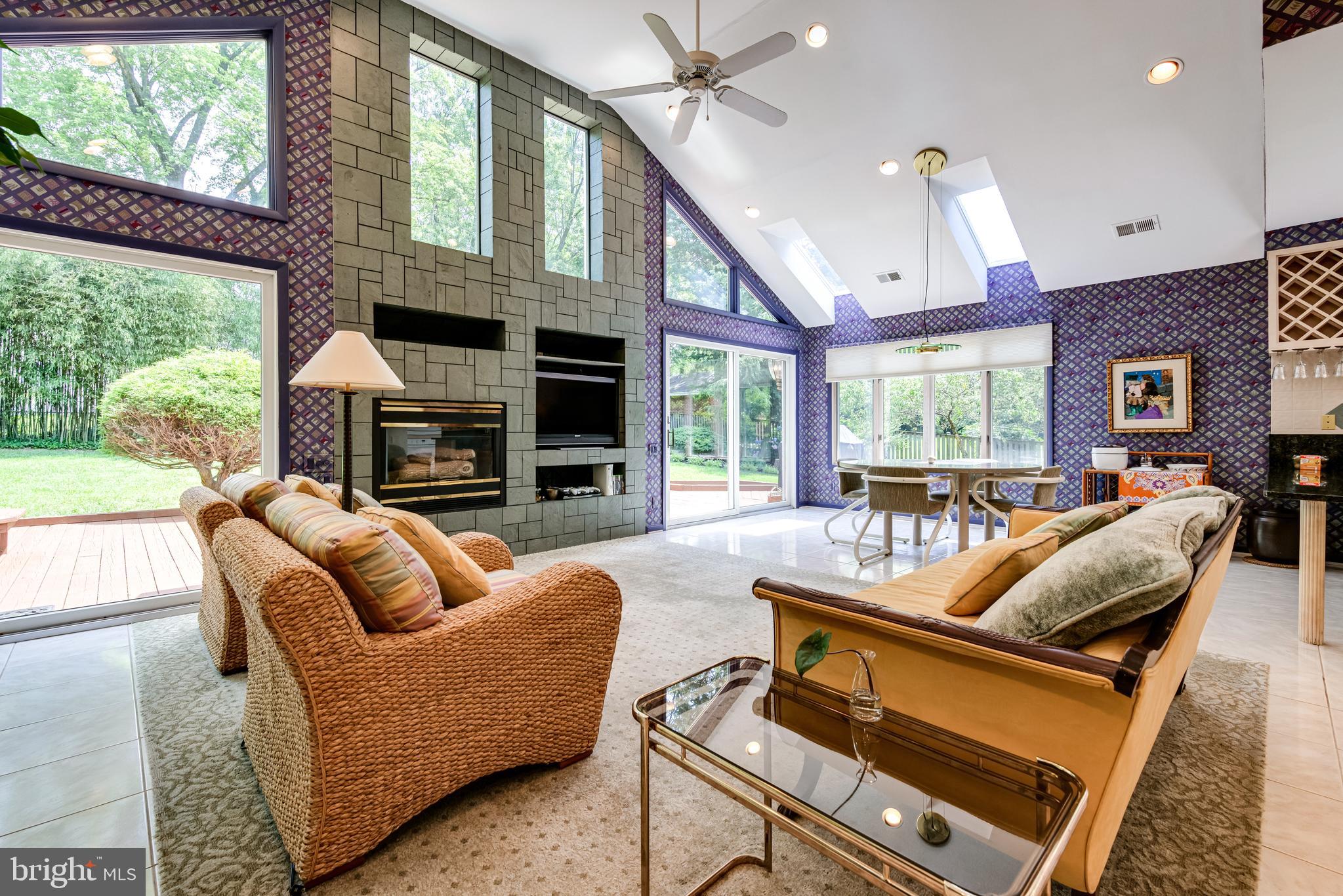 6444 Elmdale Road Alexandria, VA 22312 - Photo 49 of 64