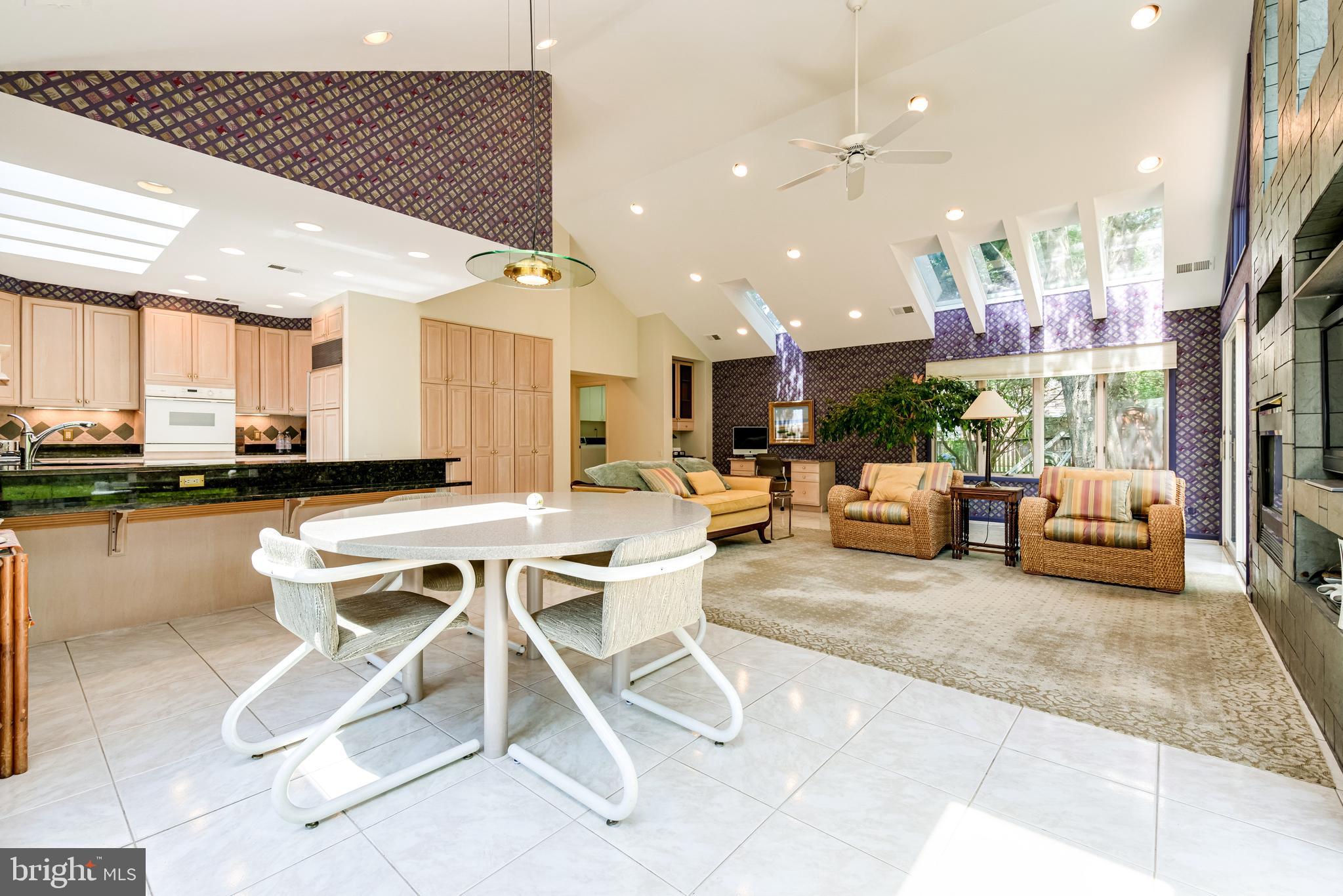 6444 Elmdale Road Alexandria, VA 22312 - Photo 50 of 64