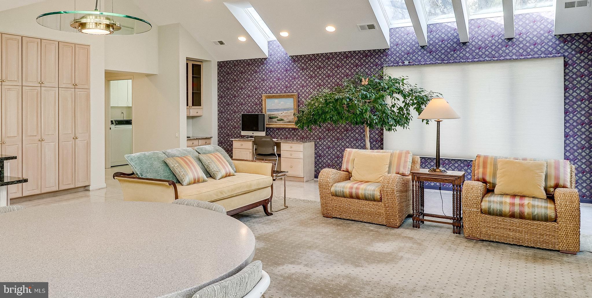 6444 Elmdale Road Alexandria, VA 22312 - Photo 51 of 64