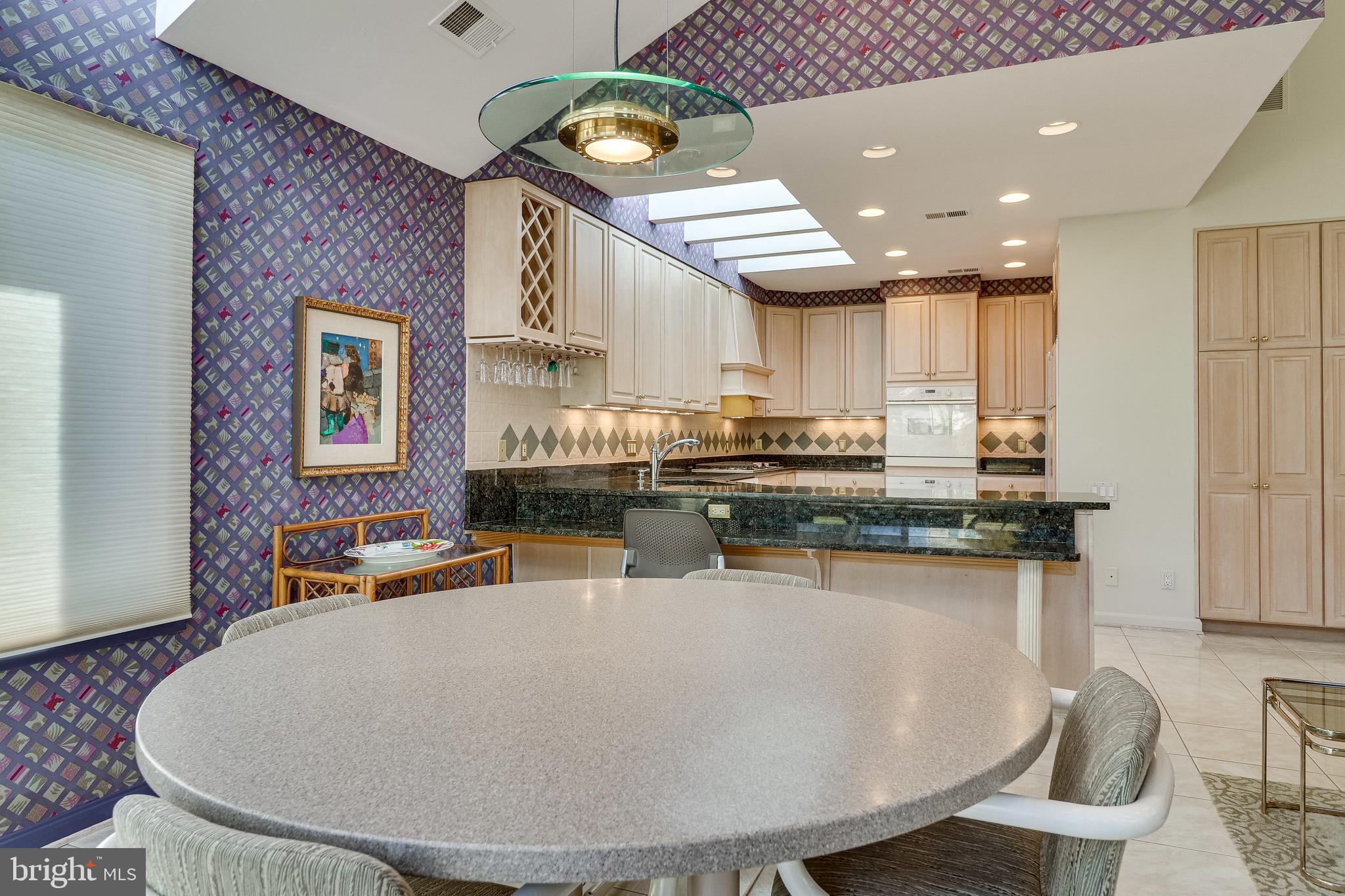 6444 Elmdale Road Alexandria, VA 22312 - Photo 52 of 64