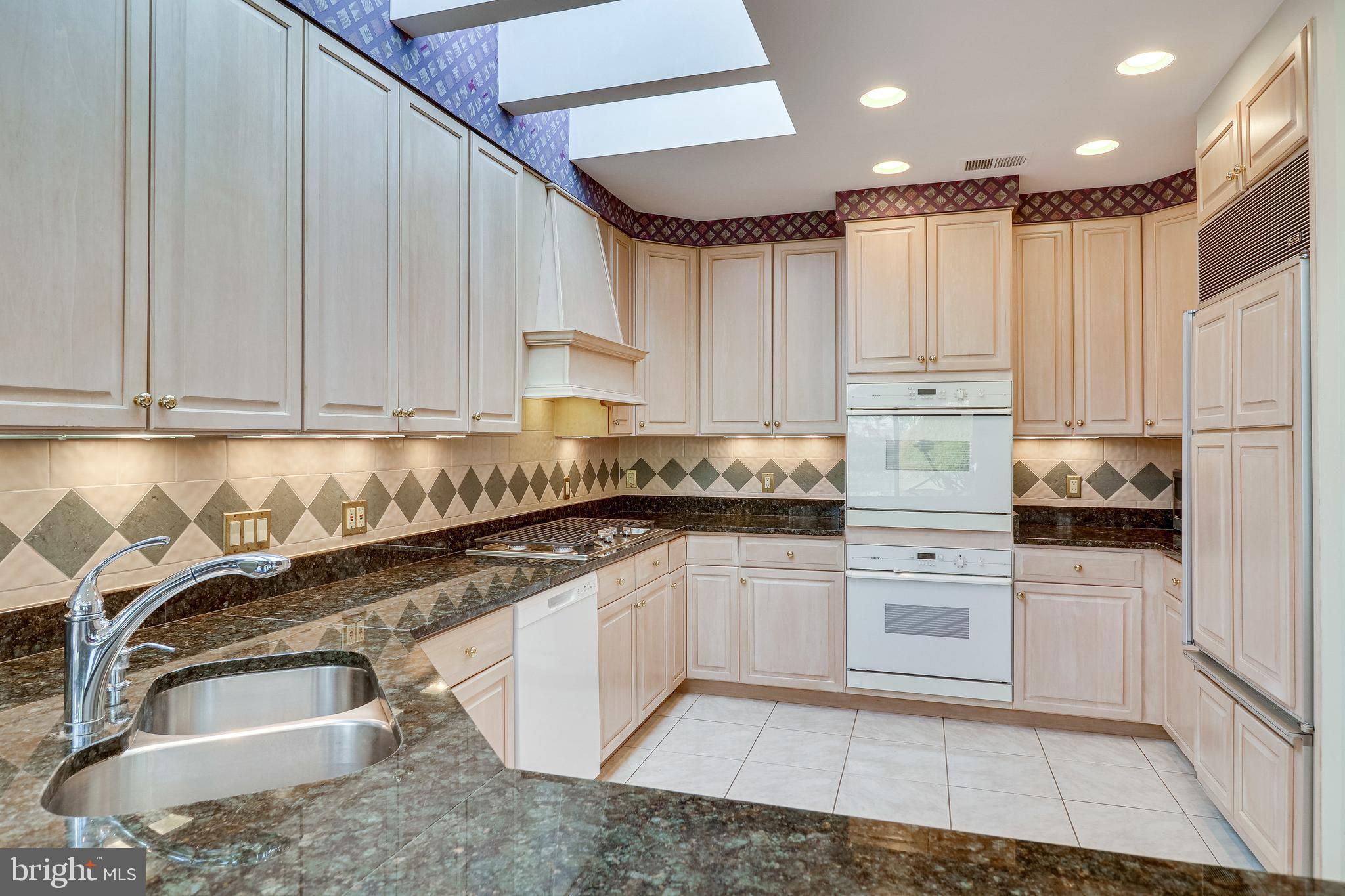 6444 Elmdale Road Alexandria, VA 22312 - Photo 53 of 64