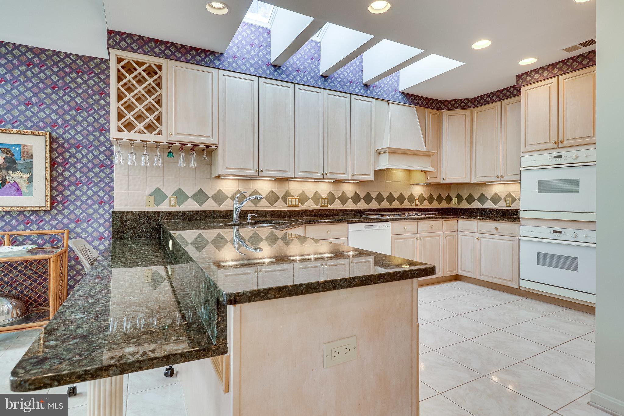 6444 Elmdale Road Alexandria, VA 22312 - Photo 55 of 64