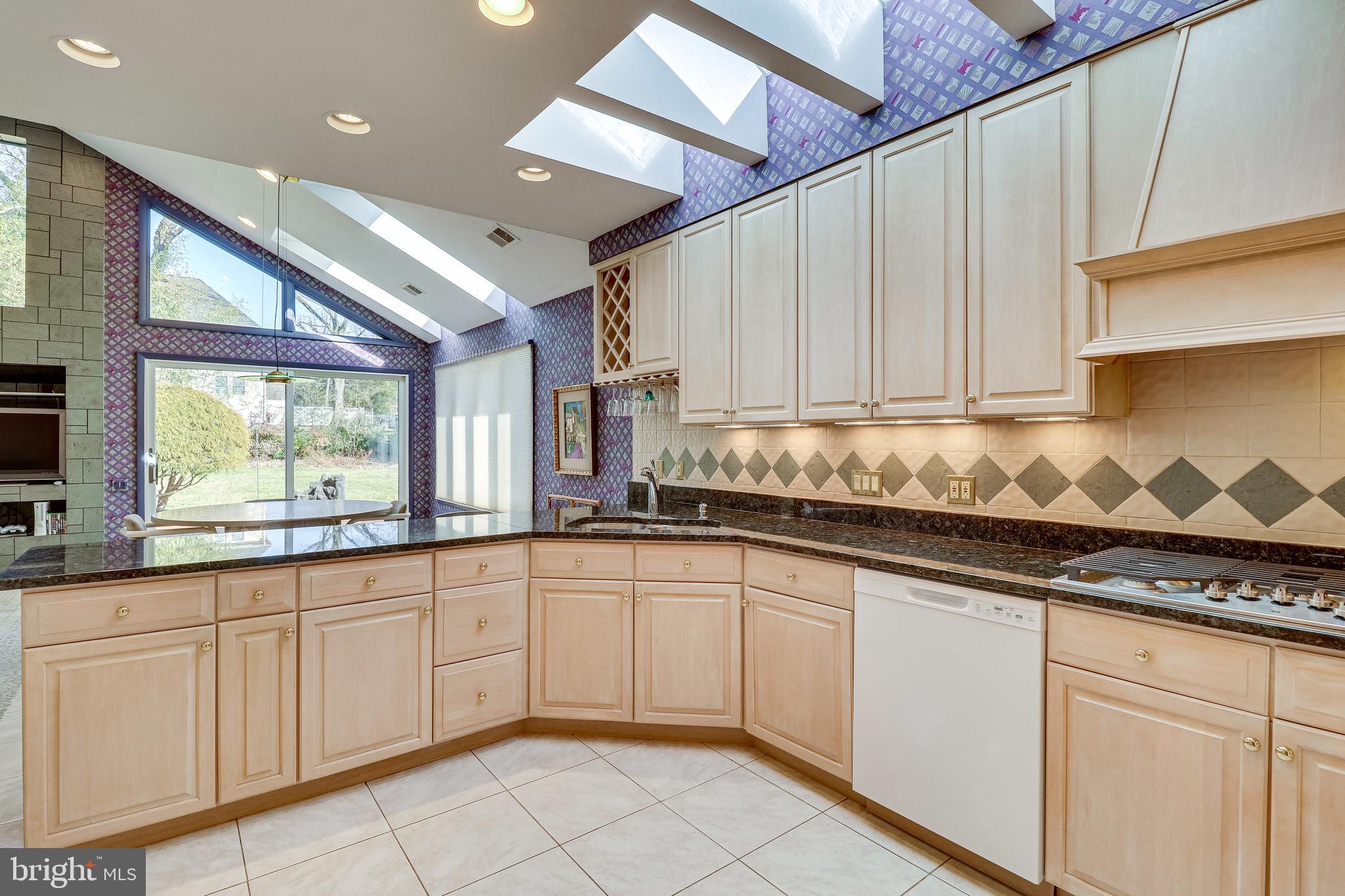 6444 Elmdale Road Alexandria, VA 22312 - Photo 56 of 64