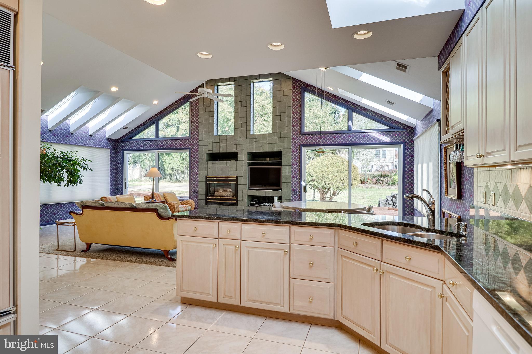 6444 Elmdale Road Alexandria, VA 22312 - Photo 57 of 64