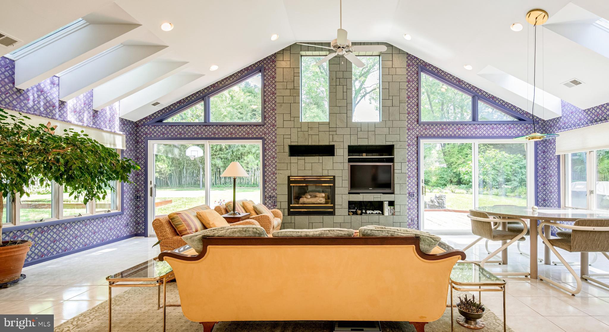 6444 Elmdale Road Alexandria, VA 22312 - Photo 58 of 64