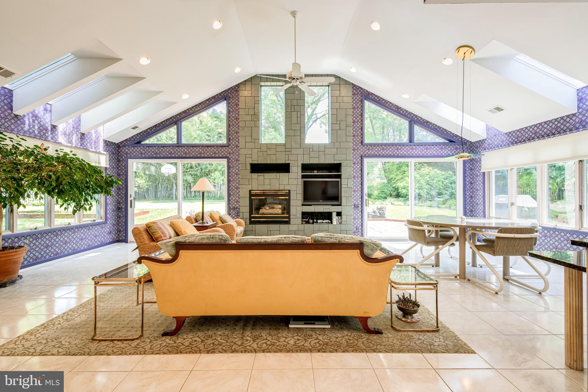 6444 Elmdale Road Alexandria, VA 22312 - Photo 59 of 64