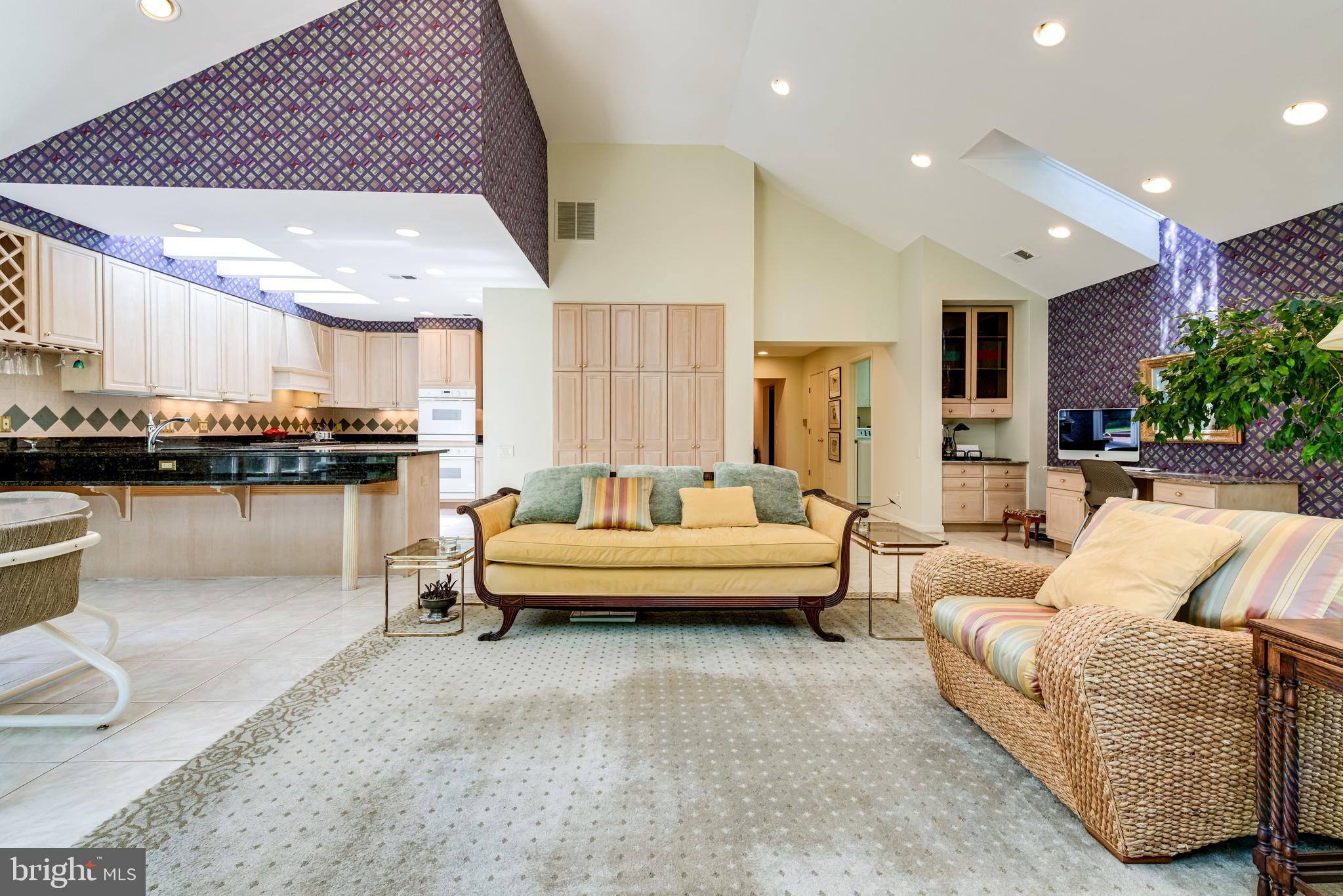 6444 Elmdale Road Alexandria, VA 22312 - Photo 60 of 64