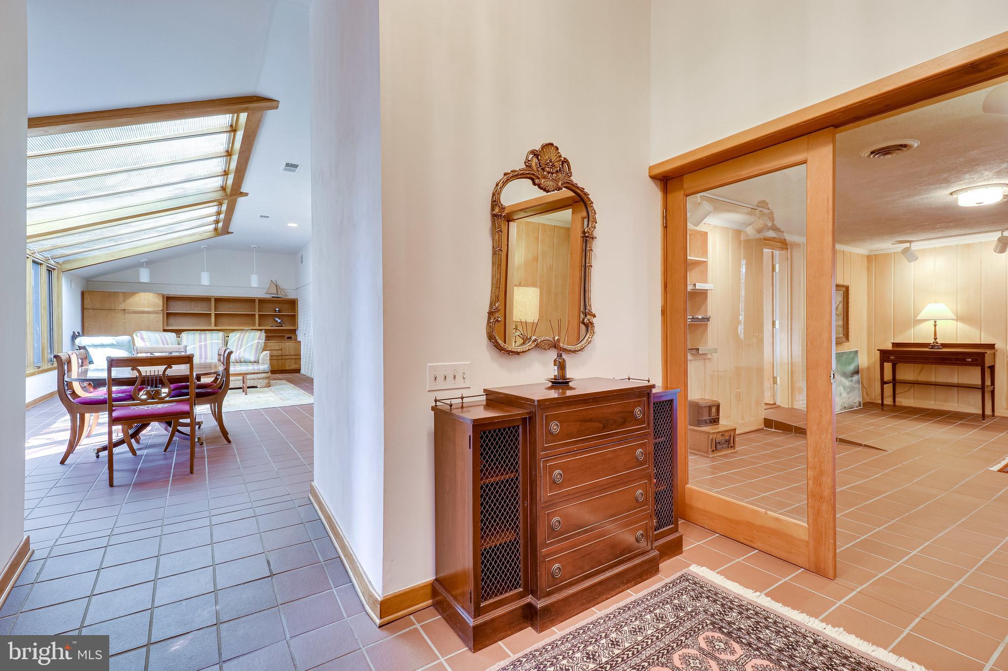 6444 Elmdale Road Alexandria, VA 22312 - Photo 6 of 64