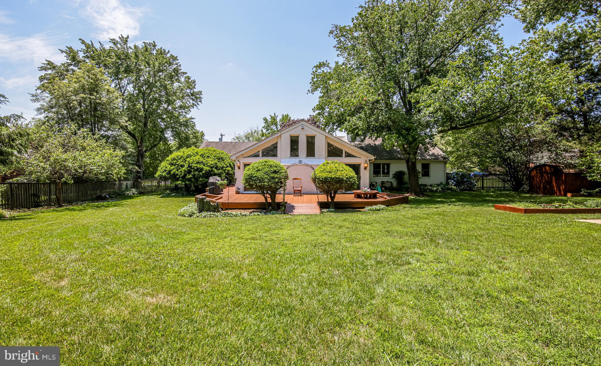 6444 Elmdale Road Alexandria, VA 22312 - Photo 64 of 64