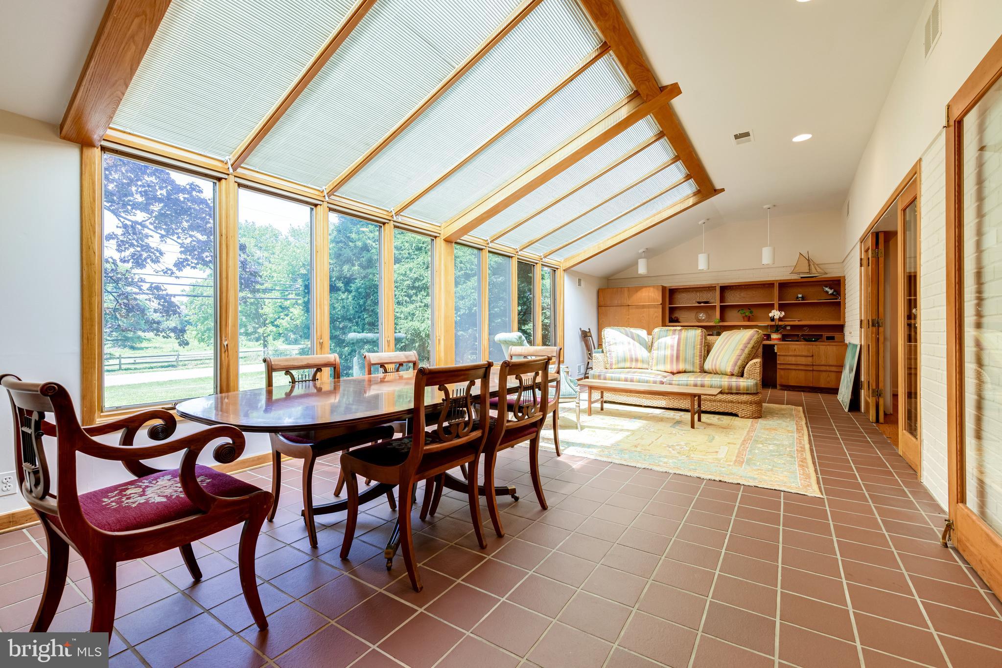 6444 Elmdale Road Alexandria, VA 22312 - Photo 8 of 64