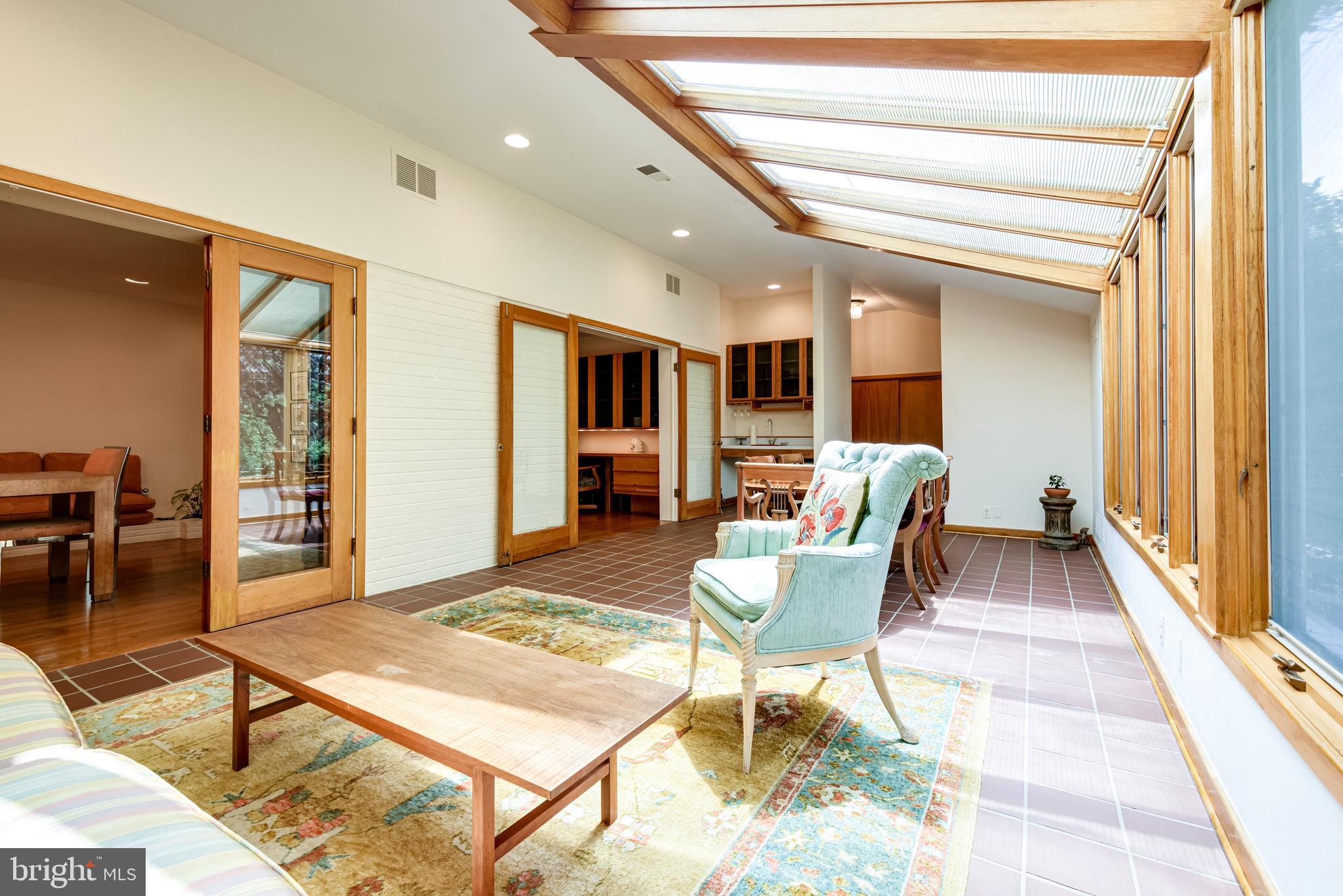 6444 Elmdale Road Alexandria, VA 22312 - Photo 9 of 64