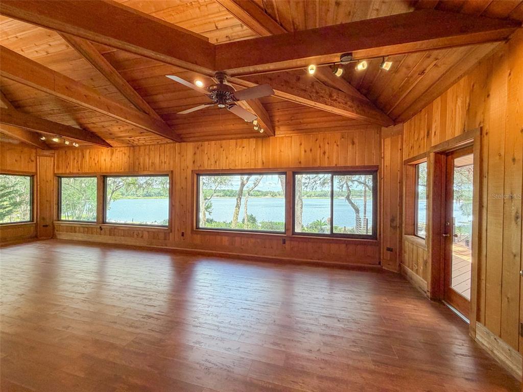 202 Mason Road Melrose, FL 32666 - Photo 37 of 58 Gallery Image 37