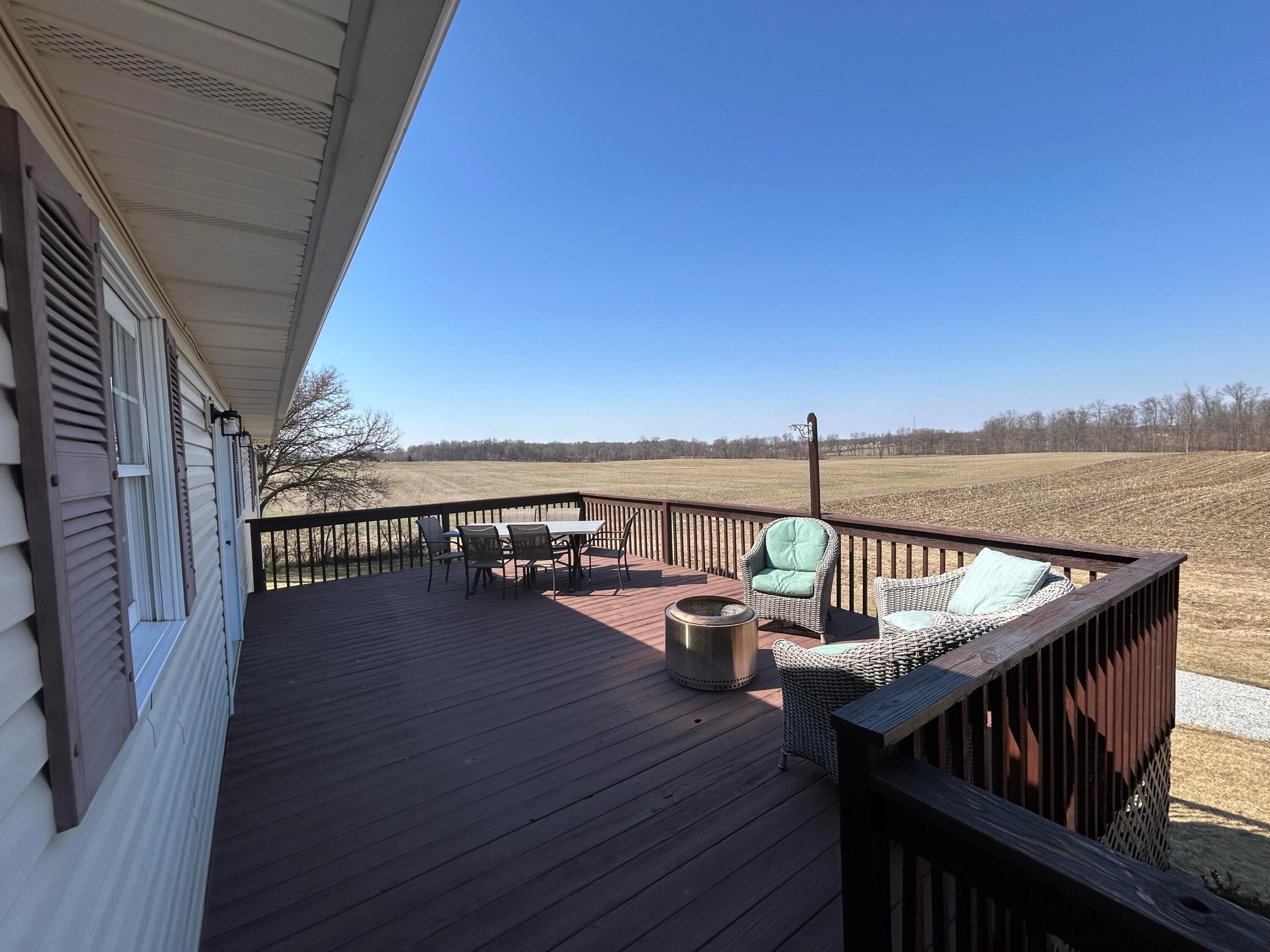 7151 County 199 Road Centerburg, OH 43011 - Photo 7 of 25 7_photo-7151-county-road-199
