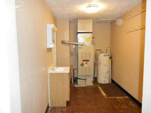 3370 Morrish Road Swartz Creek, MI 48473 - Photo 18 of 24 20170239-17.JPG
