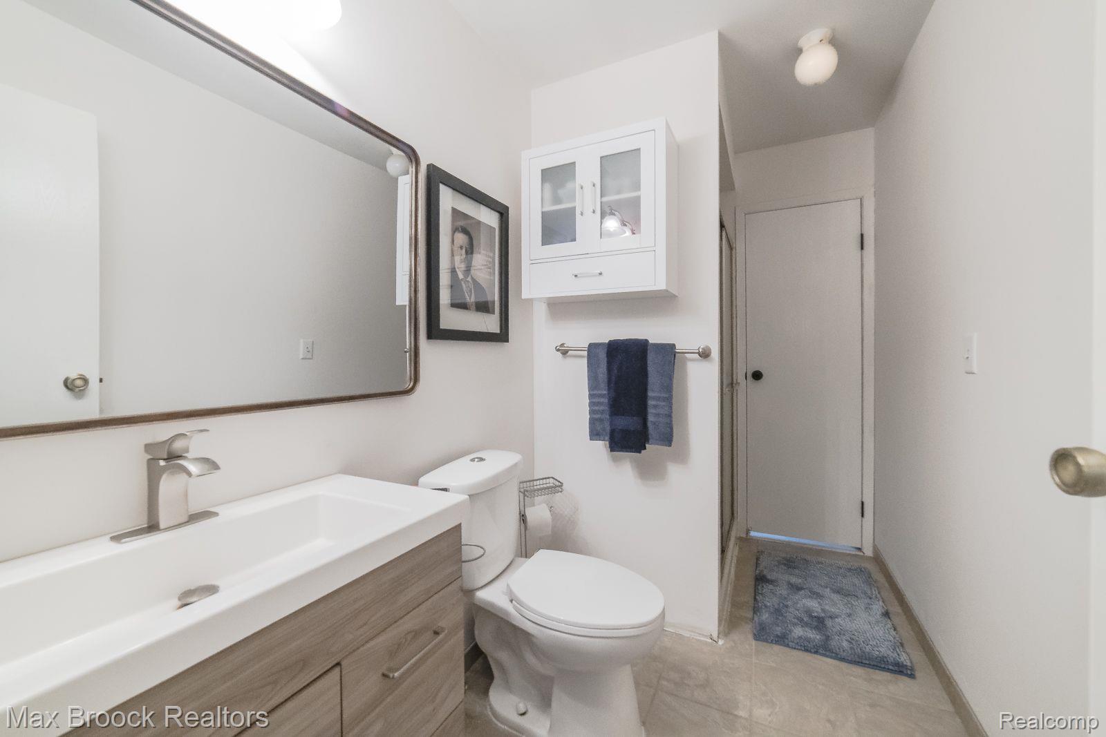 369 West Drahner Road Oxford, MI 48371 - Photo 27 of 34 Gallery Image 27