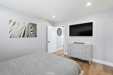 $2,950,000 | 2820 Vía De La Guerra, Palos Verdes Peninsula, CA 90274