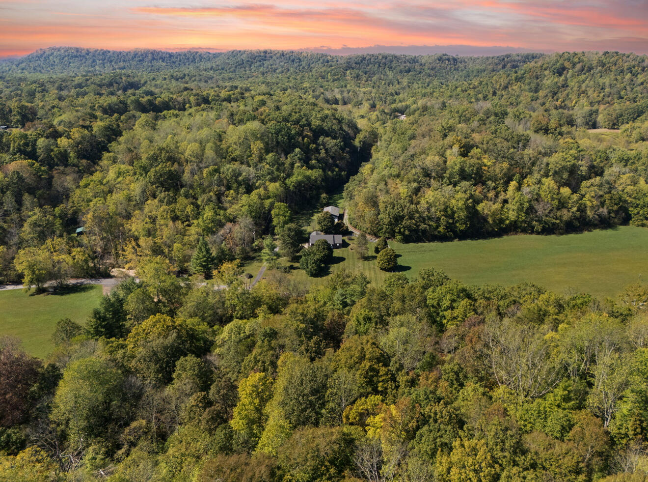 3515 Mitchellsburg Knob Road Parksville, KY 40464 - Photo 57 of 57 IMG_2021