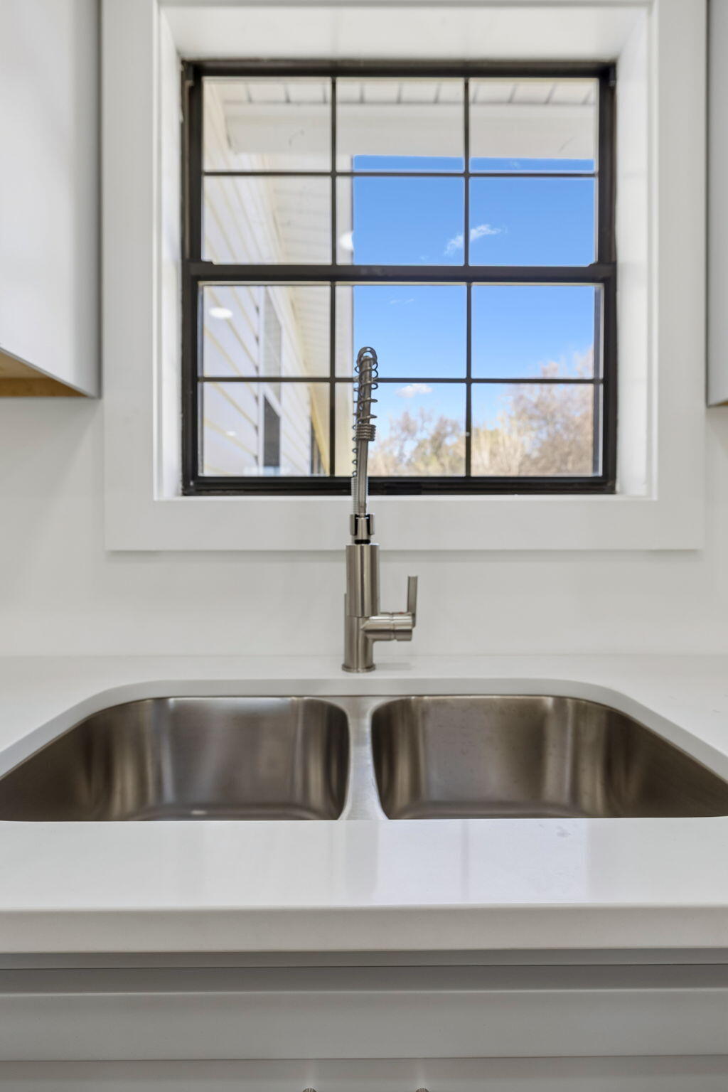 614 Shoemaker Street Athens, TN 37303 - Photo 16 of 46 Kitchen