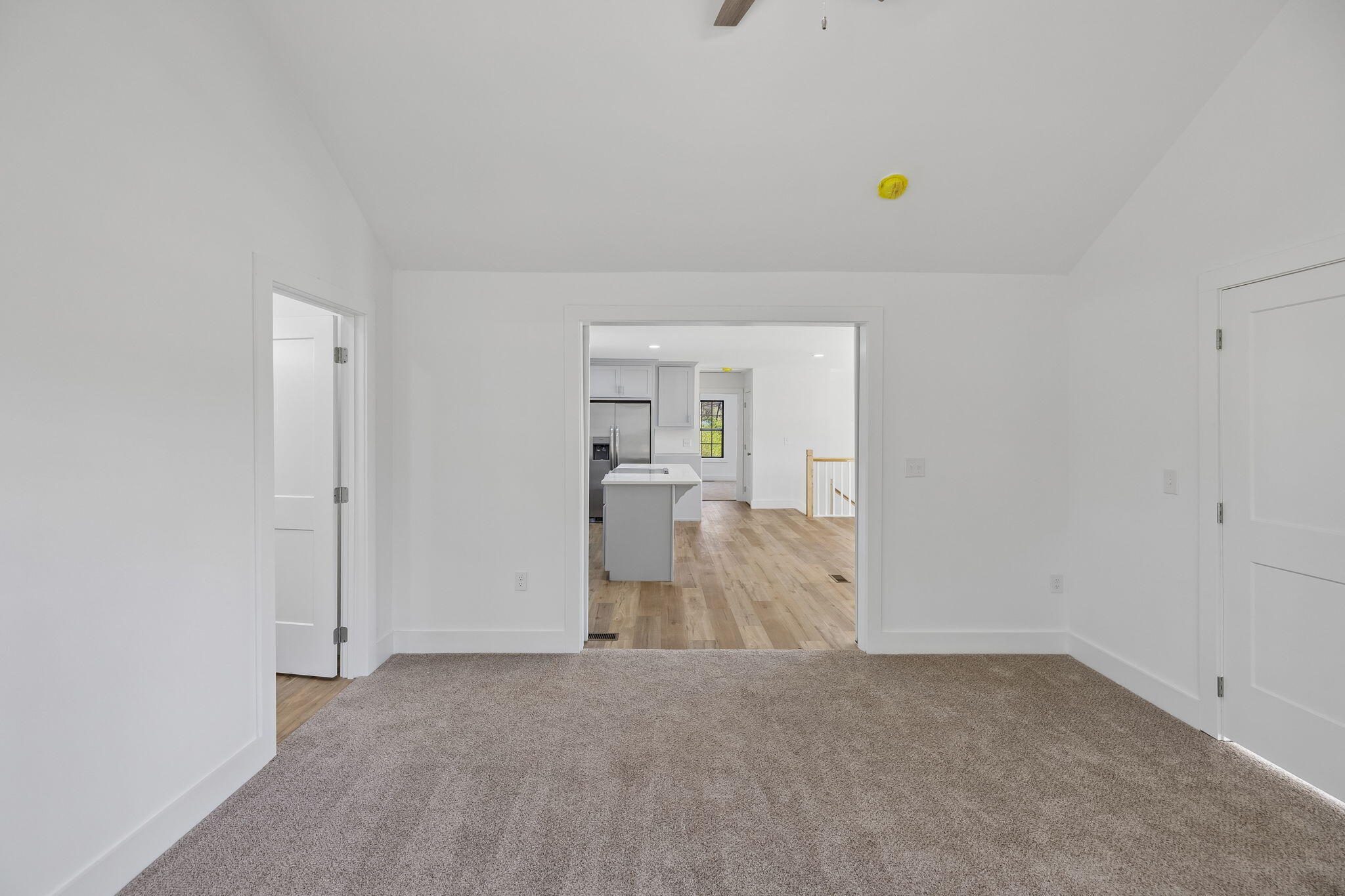 614 Shoemaker Street Athens, TN 37303 - Photo 19 of 46 Primary Bedroom 1