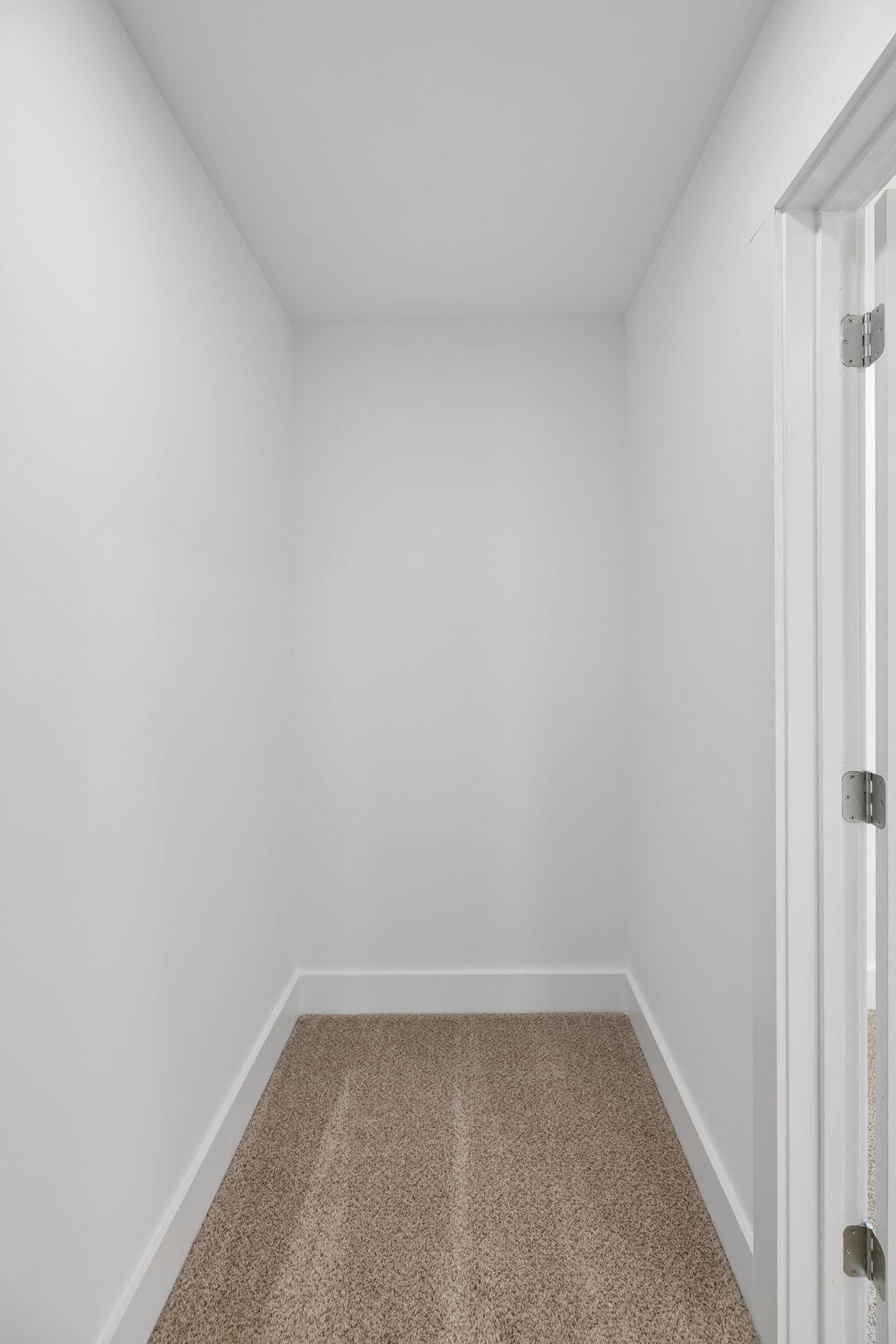 614 Shoemaker Street Athens, TN 37303 - Photo 29 of 46 Primary Bedroom 2 Closet