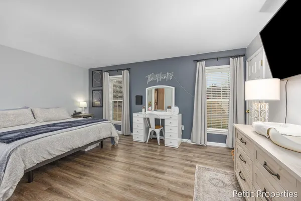 $299,900 | 623 Lennon Lane, Gladwin, MI 48624