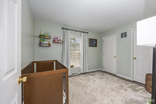 $299,900 | 623 Lennon Lane, Gladwin, MI 48624