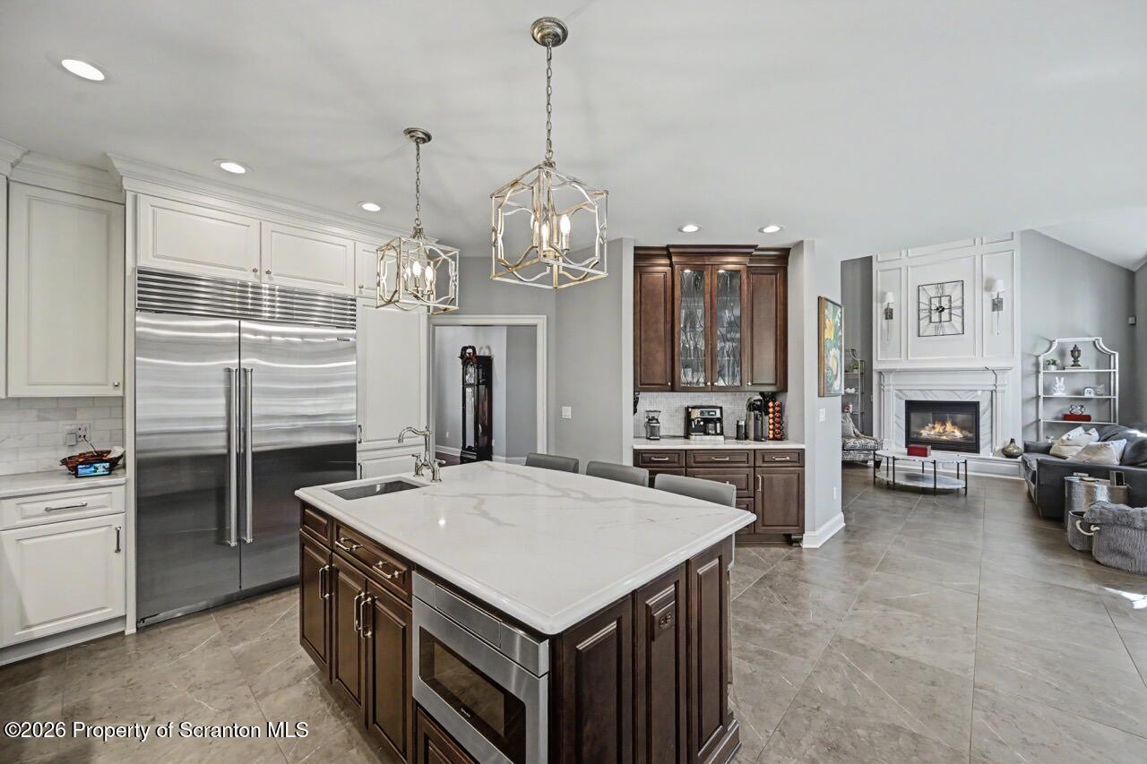 136 Stevenson Road Clarks Summit, PA 18411 - Photo 31 of 91 136 Stevenson Rd 26 Large
