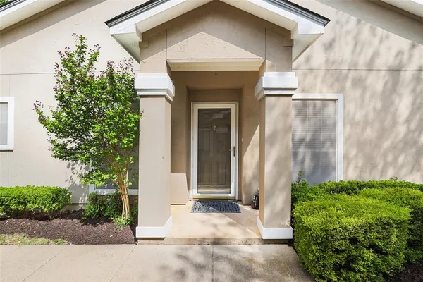 $320,000 | 8400 Hickory Street, Unit 4202, Frisco, TX 75034