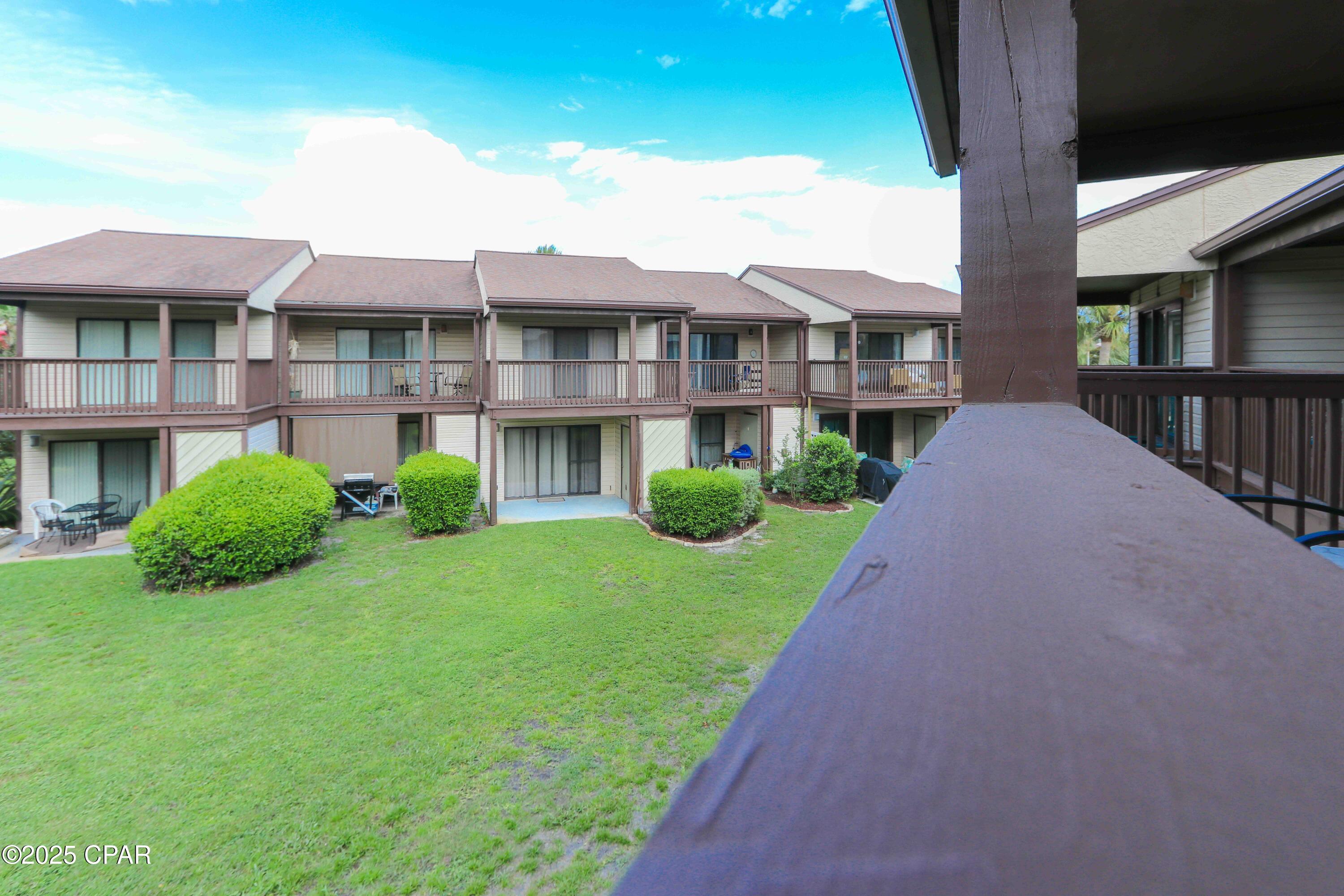 17620 Front Beach Road, Unit Y3 Panama City Beach, FL 32413 - Photo 46 of 82