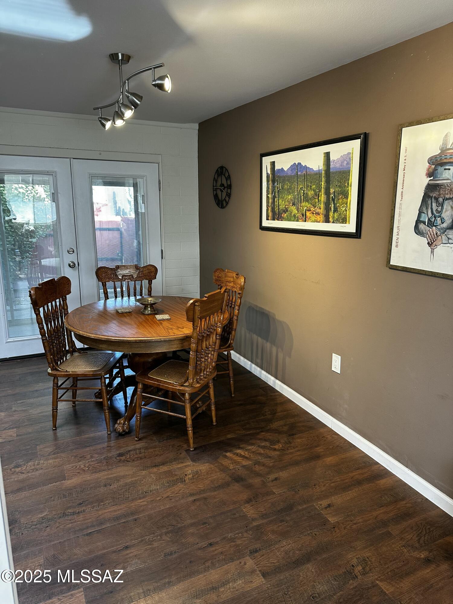 378 North Silverbell Road Tucson, AZ 85745 - Photo 8 of 40 Gallery Image 8