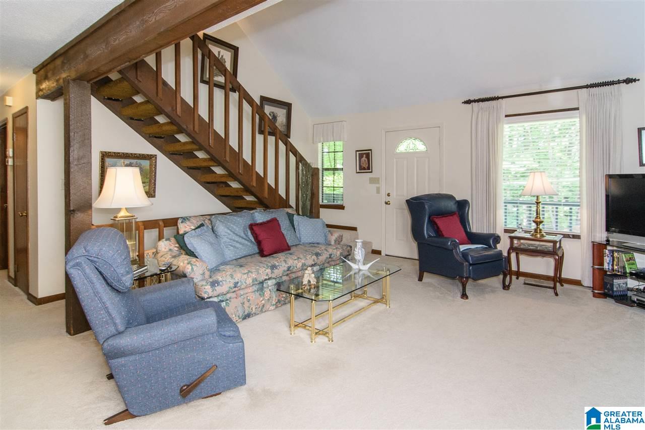 1739 Old Columbiana Road Birmingham, AL 35216 - Photo 5 of 44