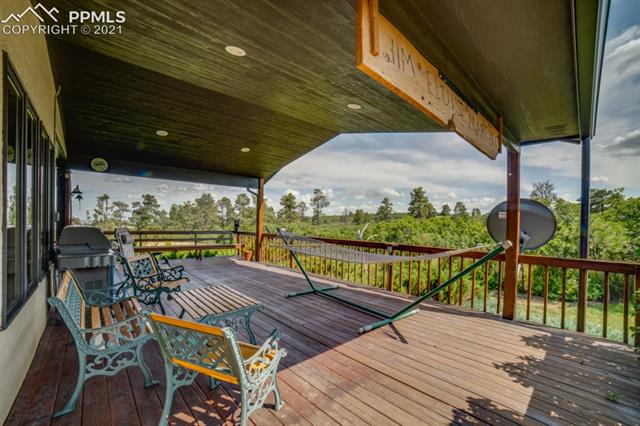 10624 Baxter Road Rye, CO 81069 - Photo 42 of 50 Gallery Image 42