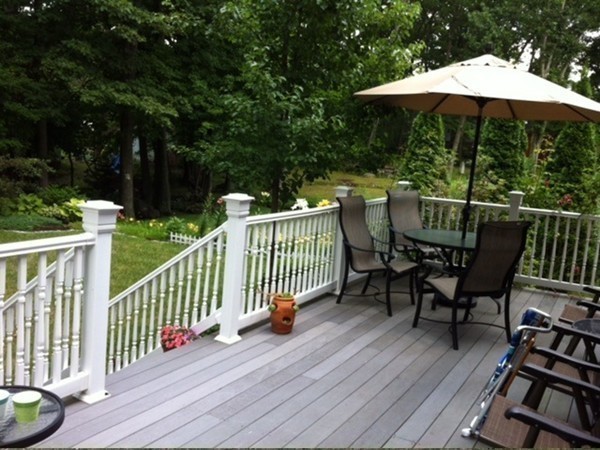 57 Huntington Road Arlington, MA 02474 - Photo 26 of 30 Gallery Image 26