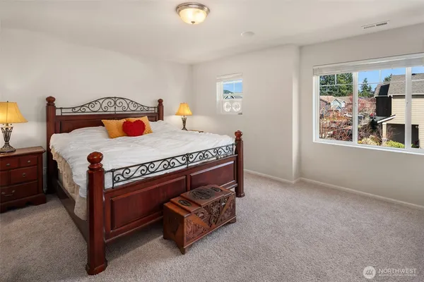 $525,000 | 10502 189th Street East, Puyallup, WA 98374