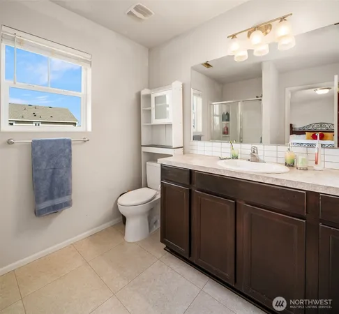 $525,000 | 10502 189th Street East, Puyallup, WA 98374