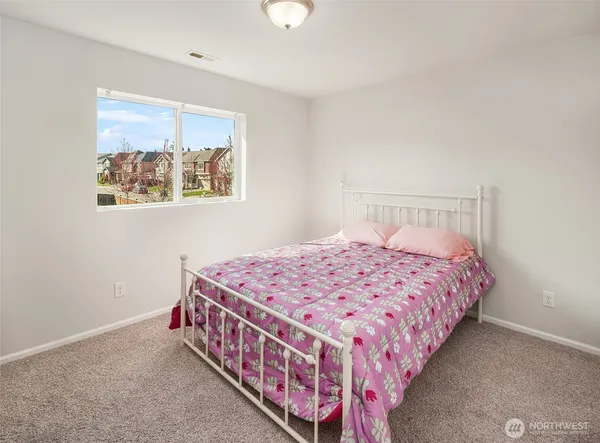 $525,000 | 10502 189th Street East, Puyallup, WA 98374