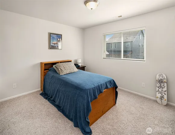 $525,000 | 10502 189th Street East, Puyallup, WA 98374