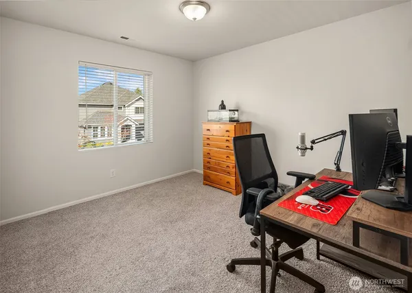 $525,000 | 10502 189th Street East, Puyallup, WA 98374