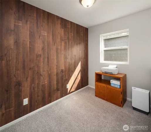 $525,000 | 10502 189th Street East, Puyallup, WA 98374