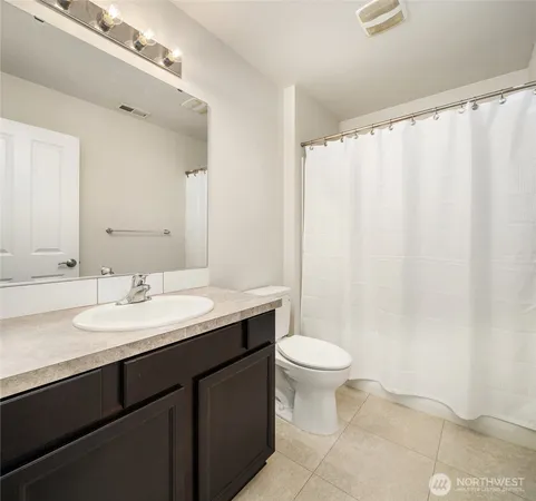 $525,000 | 10502 189th Street East, Puyallup, WA 98374