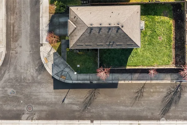 $525,000 | 10502 189th Street East, Puyallup, WA 98374