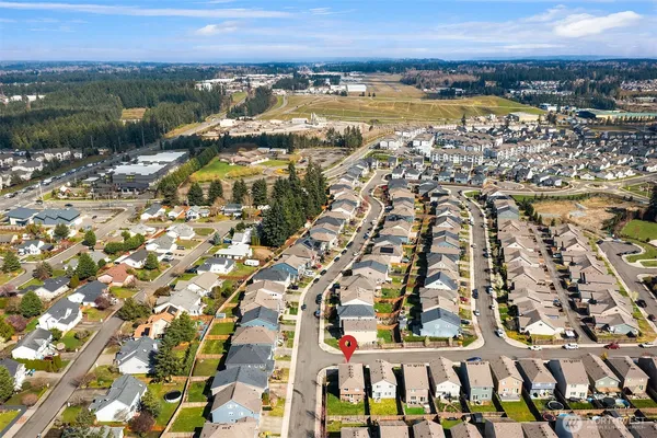 $525,000 | 10502 189th Street East, Puyallup, WA 98374